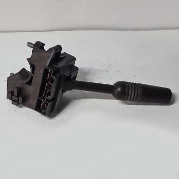 Lenkstockschalter, Blinkerkombischalter (5958483), FIAT / Lancia Original